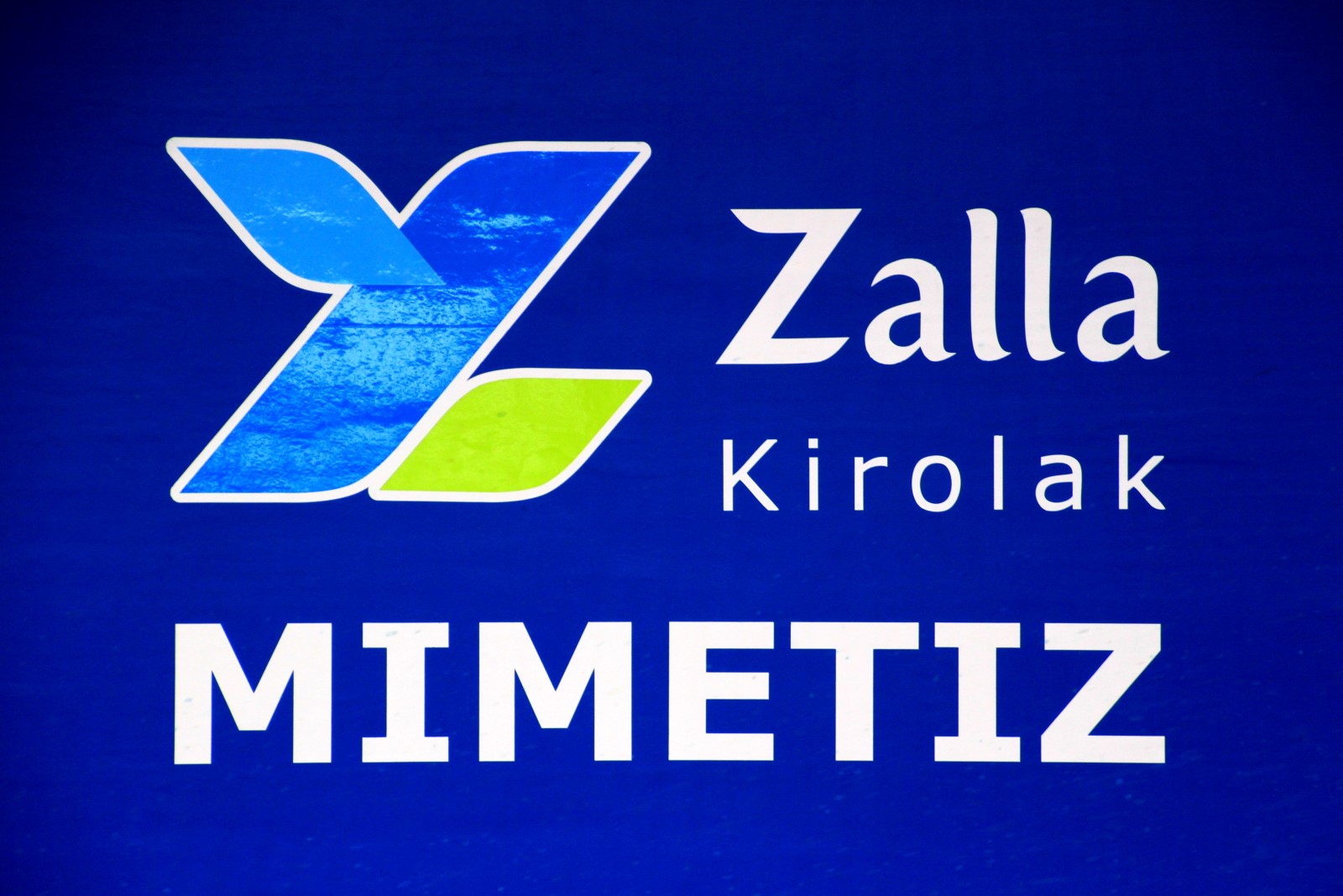 Zalla (13).jpg